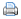 stampa